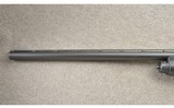 Remington ~ 1100 ~ 16 Gauge - 8 of 14
