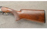 Perazzi ~ MX8 ~ 12 Gauge - 13 of 14