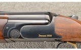 Perazzi ~ MX8 ~ 12 Gauge - 12 of 14