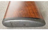 Perazzi ~ MX8 ~ 12 Gauge - 14 of 14