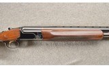 Perazzi ~ MX8 ~ 12 Gauge - 4 of 14