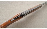 Perazzi ~ MX8 ~ 12 Gauge - 7 of 14