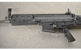 FN ~ SCAR 17S ~ 7.62x51MM - 9 of 11