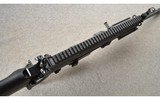 FN ~ SCAR 17S ~ 7.62x51MM - 6 of 11