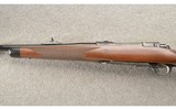 Ruger ~ M77 ~ Hawkeye ~ African ~ 270 Winchester - 9 of 11