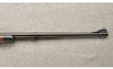 Ruger ~ M77 ~ Hawkeye ~ African ~ 270 Winchester - 4 of 11