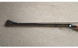 Ruger ~ M77 ~ Hawkeye ~ African ~ 270 Winchester - 8 of 11