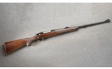 Ruger ~ M77 ~ Hawkeye ~ African ~ 270 Winchester