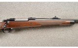 Ruger ~ M77 ~ Hawkeye ~ African ~ 270 Winchester - 3 of 11