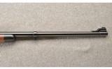 Ruger ~ M77 ~ Hawkeye ~ African ~ 35 Whelen ~ New In Box - 4 of 11