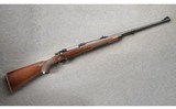 Ruger ~ M77 ~ Hawkeye ~ African ~ 35 Whelen ~ New In Box