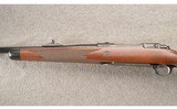 Ruger ~ M77 ~ Hawkeye ~ African ~ 270 Winchester - 9 of 11