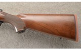 Ruger ~ M77 ~ Hawkeye ~ African ~ 270 Winchester - 10 of 11