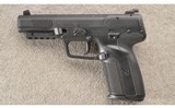 FNH ~ Five-Seven ~ 5.7x28 ~ As New - 2 of 5