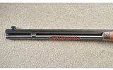 Winchester / Miroku ~ 1873 ~ 44-40 Winchester ~ 2016 Production - 9 of 13