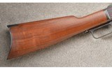 Winchester / Miroku ~ 1873 ~ 44-40 Winchester ~ 2016 Production - 2 of 13