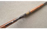 Winchester / Miroku ~ 1873 ~ 44-40 Winchester ~ 2016 Production - 6 of 13