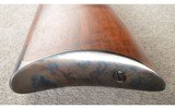 Winchester / Miroku ~ 1873 ~ 44-40 Winchester ~ 2016 Production - 13 of 13