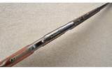 Winchester / Miroku ~ 1873 ~ 44-40 Winchester ~ 2016 Production - 7 of 13