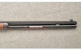 Winchester / Miroku ~ 1873 ~ 44-40 Winchester ~ 2016 Production - 5 of 13