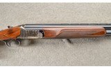 Perazzi ~ SC1 ~ Skeet ~ 12 Gauge - 4 of 15