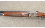 Perazzi ~ SC1 ~ Skeet ~ 12 Gauge - 12 of 15