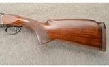 Perazzi ~ SC1 ~ Skeet ~ 12 Gauge - 14 of 15