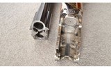 Perazzi ~ SC1 ~ Skeet ~ 12 Gauge - 9 of 15
