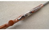 Perazzi ~ SC1 ~ Skeet ~ 12 Gauge - 6 of 15