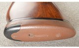 Perazzi ~ SC1 ~ Skeet ~ 12 Gauge - 15 of 15