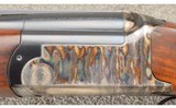 Perazzi ~ SC1 ~ Skeet ~ 12 Gauge - 13 of 15