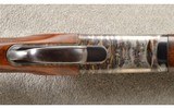 Perazzi ~ SC1 ~ Skeet ~ 12 Gauge - 7 of 15