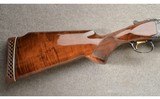 Browning ~ Citori ~ Grade 6 ~ Factory Engraved ~ Trap ~ 12 Gauge - 2 of 15