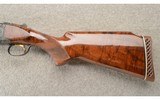 Browning ~ Citori ~ Grade 6 ~ Factory Engraved ~ Trap ~ 12 Gauge - 14 of 15