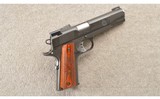 Springfield Armory ~ 1911 A1 ~ 45 ACP - 1 of 6
