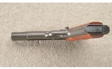 Springfield Armory ~ 1911 A1 ~ 45 ACP - 5 of 6