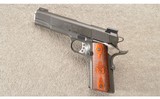 Springfield Armory ~ 1911 A1 ~ 45 ACP - 2 of 6