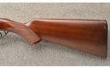 Hunter Arms ~ Ideal Grade ~ 12 Gauge ~ S x S - 6 of 11