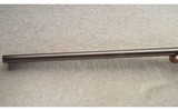 Hunter Arms ~ Ideal Grade ~ 12 Gauge ~ S x S - 8 of 11
