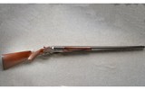 Hunter Arms ~ Ideal Grade ~ 12 Gauge ~ S x S - 1 of 11
