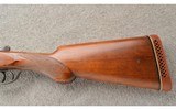 Ithaca ~ SKS ~ 10 Gauge - 6 of 11