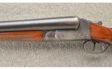 Ithaca ~ SKS ~ 10 Gauge - 5 of 11