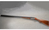 Ithaca ~ SKS ~ 10 Gauge - 2 of 11