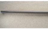 Ithaca ~ SKS ~ 10 Gauge - 7 of 11