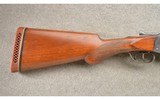 Ithaca ~ SKS ~ 10 Gauge - 11 of 11