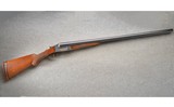 Ithaca ~ SKS ~ 10 Gauge - 1 of 11