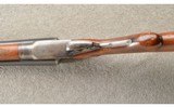 Ithaca ~ SKS ~ 10 Gauge - 8 of 11