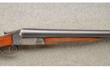 Ithaca ~ SKS ~ 10 Gauge - 3 of 11