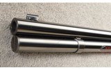Winchester (Miroku) ~ 1886 ~ Short Rifle ~ 45-70 Government ~ As new - 7 of 11