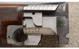 Browning / FN ~ B25 ~ "B1" Grade ~ Superposed ~ 12 Gauge - 9 of 15